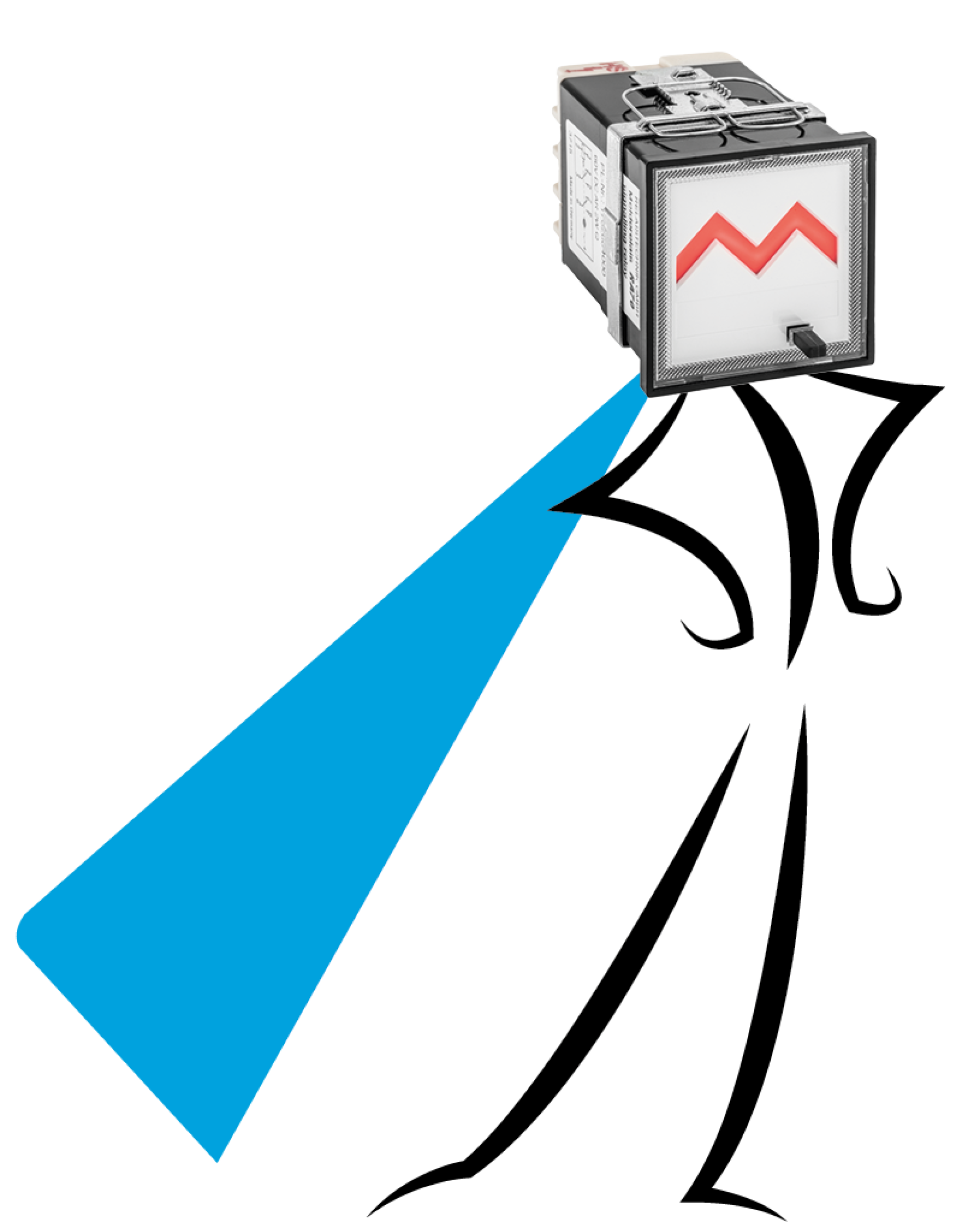 Superrelog